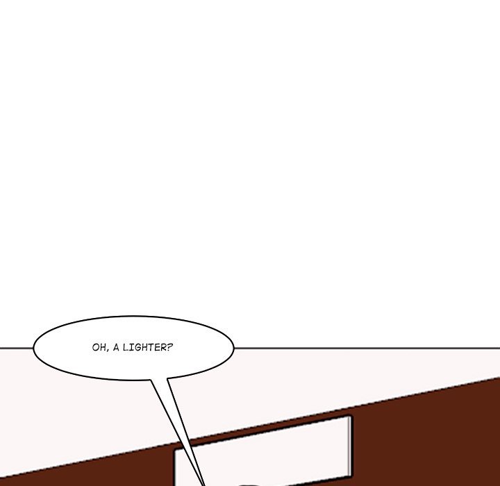 Old Life Behind Manhwa - Chapter 7 Page 206