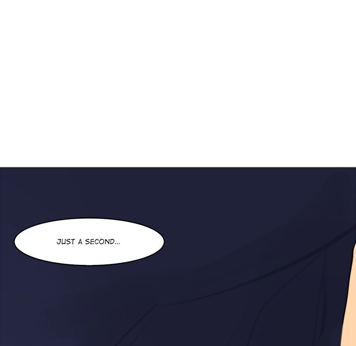 Old Life Behind Manhwa - Chapter 7 Page 209