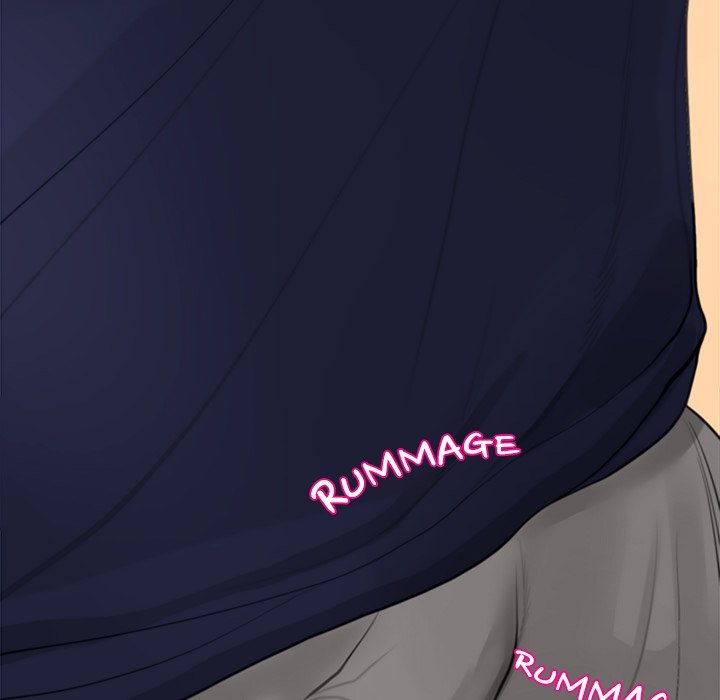 Old Life Behind Manhwa - Chapter 7 Page 210