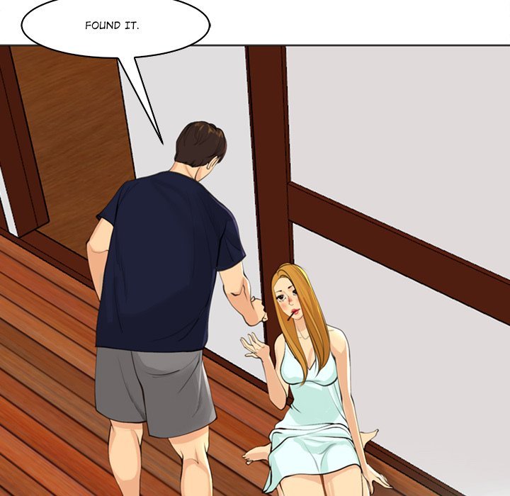 Old Life Behind Manhwa - Chapter 7 Page 217