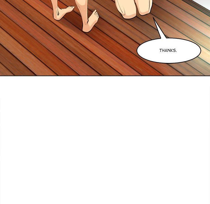 Old Life Behind Manhwa - Chapter 7 Page 218