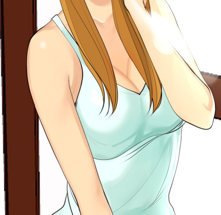 Old Life Behind Manhwa - Chapter 7 Page 220