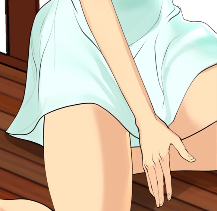 Old Life Behind Manhwa - Chapter 7 Page 221