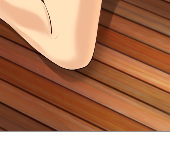 Old Life Behind Manhwa - Chapter 7 Page 222