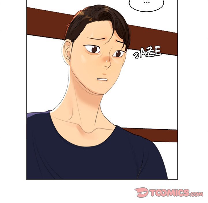 Old Life Behind Manhwa - Chapter 7 Page 224