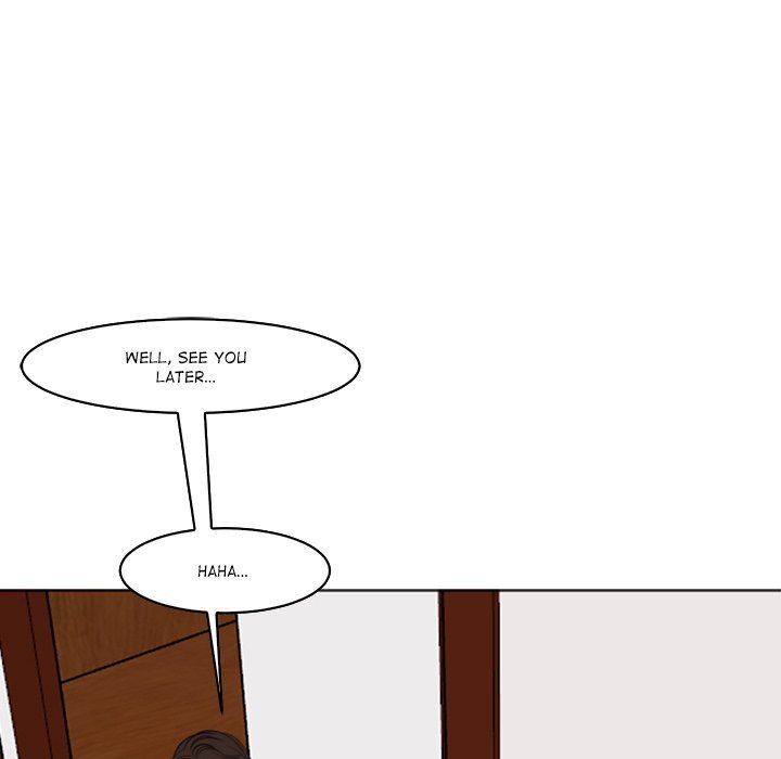 Old Life Behind Manhwa - Chapter 7 Page 229