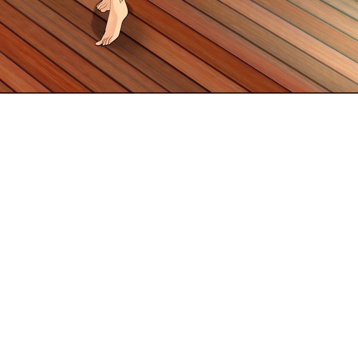 Old Life Behind Manhwa - Chapter 7 Page 231