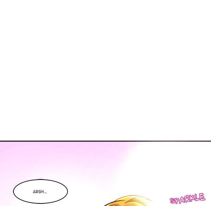 Old Life Behind Manhwa - Chapter 7 Page 243