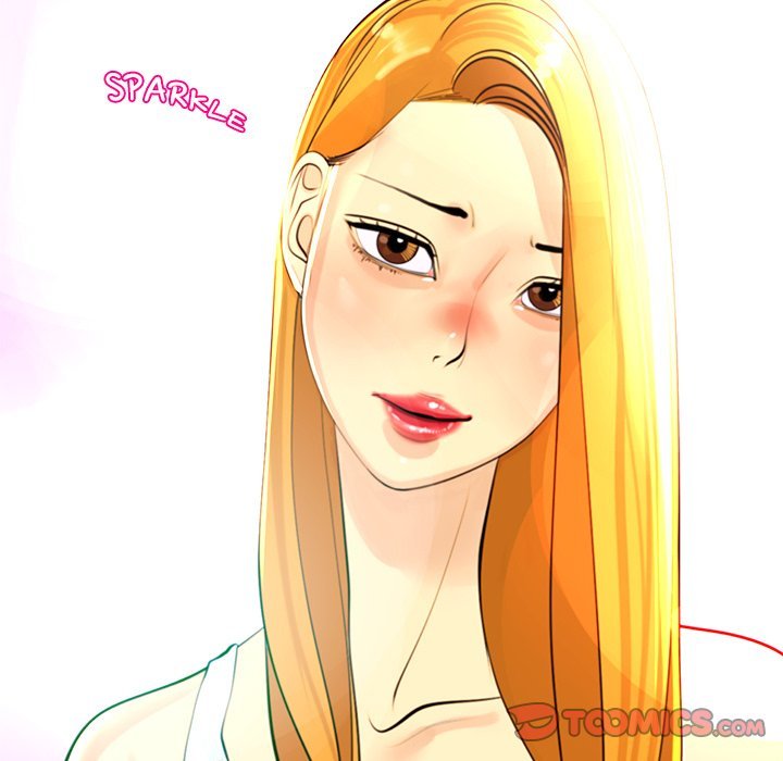 Old Life Behind Manhwa - Chapter 7 Page 244
