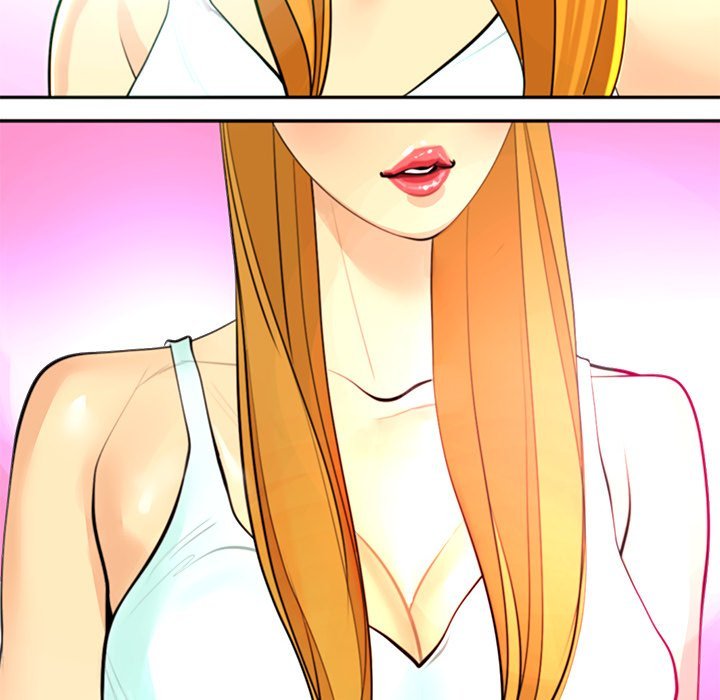 Old Life Behind Manhwa - Chapter 7 Page 245