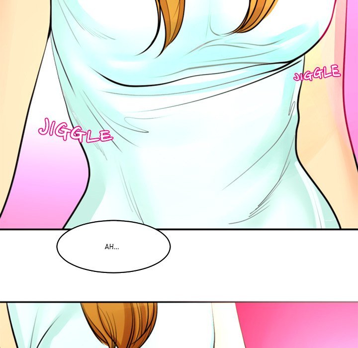 Old Life Behind Manhwa - Chapter 7 Page 246