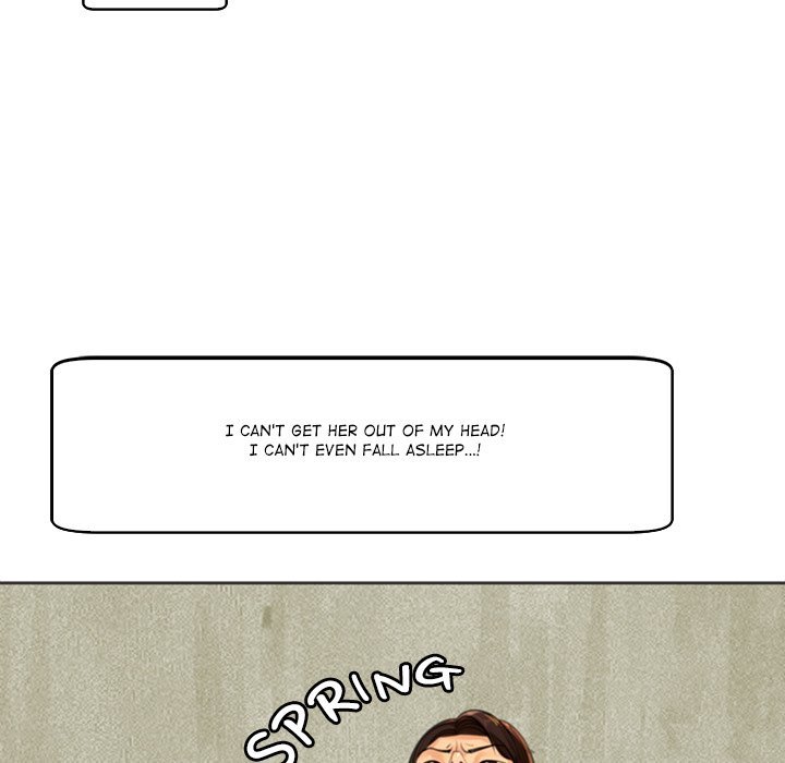 Old Life Behind Manhwa - Chapter 7 Page 251