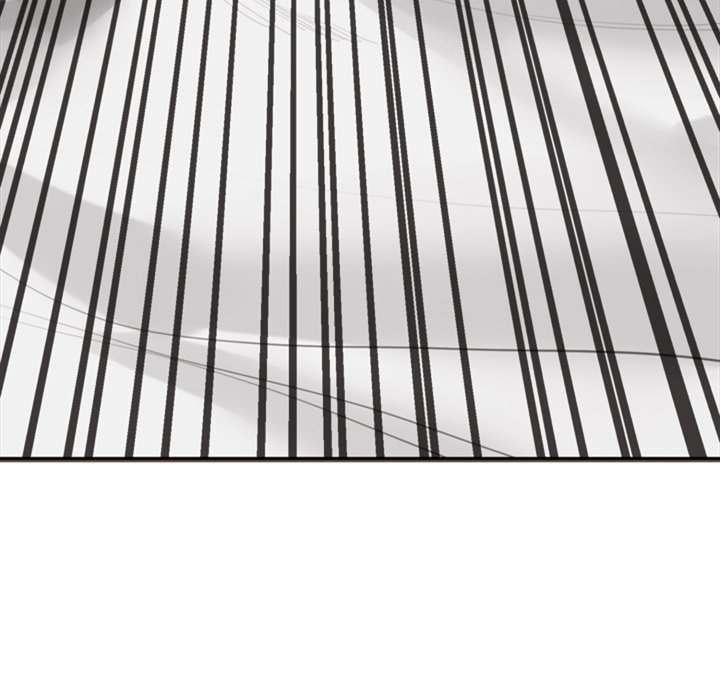 Old Life Behind Manhwa - Chapter 7 Page 257