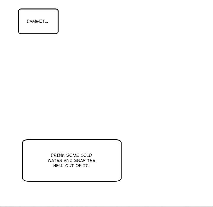 Old Life Behind Manhwa - Chapter 7 Page 258