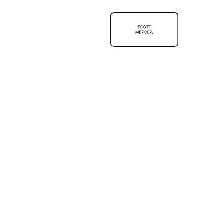 Old Life Behind Manhwa - Chapter 7 Page 260