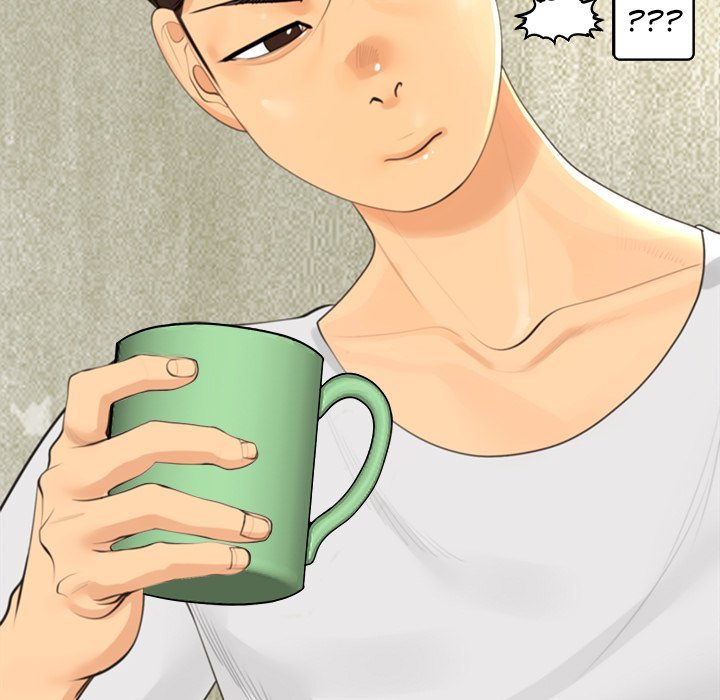 Old Life Behind Manhwa - Chapter 7 Page 262