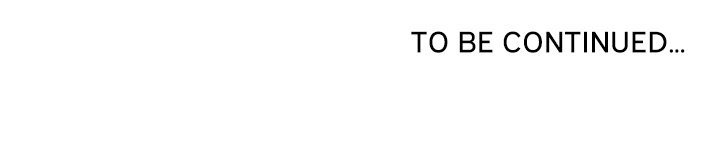 Old Life Behind Manhwa - Chapter 7 Page 268