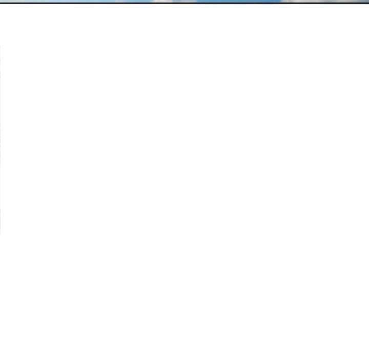 Old Life Behind Manhwa - Chapter 5 Page 6