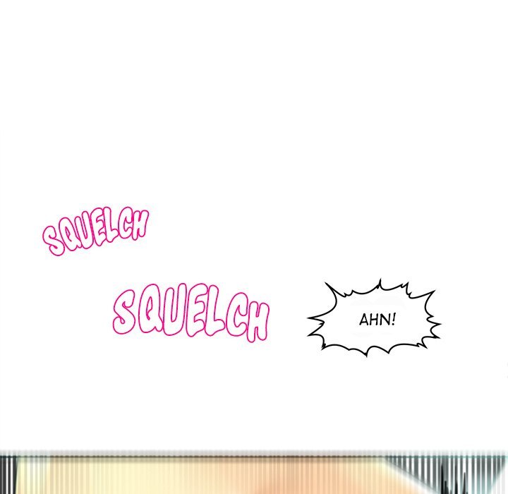 Old Life Behind Manhwa - Chapter 5 Page 11