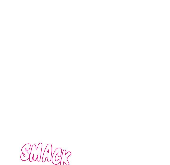 Old Life Behind Manhwa - Chapter 5 Page 14