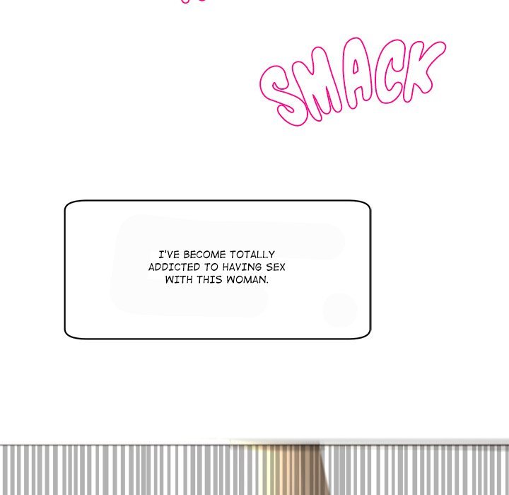 Old Life Behind Manhwa - Chapter 5 Page 15