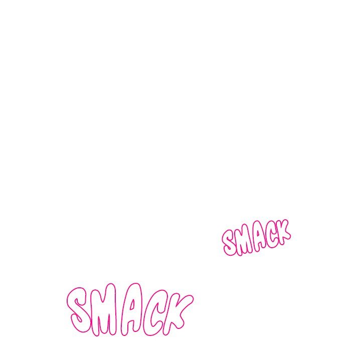 Old Life Behind Manhwa - Chapter 5 Page 21