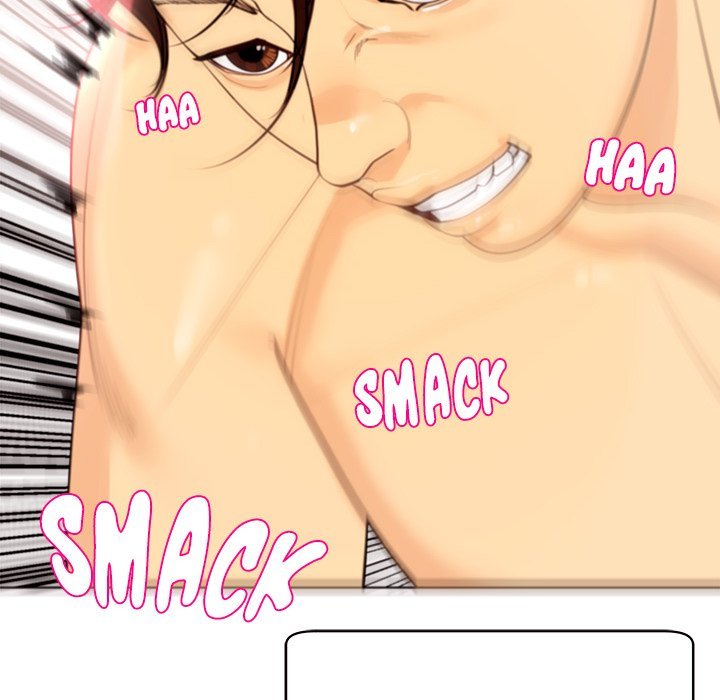 Old Life Behind Manhwa - Chapter 5 Page 29