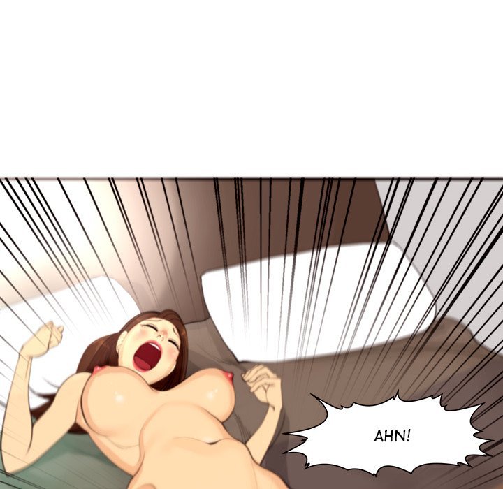 Old Life Behind Manhwa - Chapter 5 Page 31