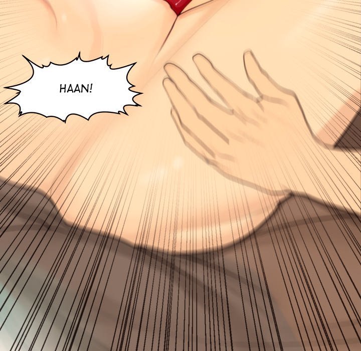 Old Life Behind Manhwa - Chapter 5 Page 36