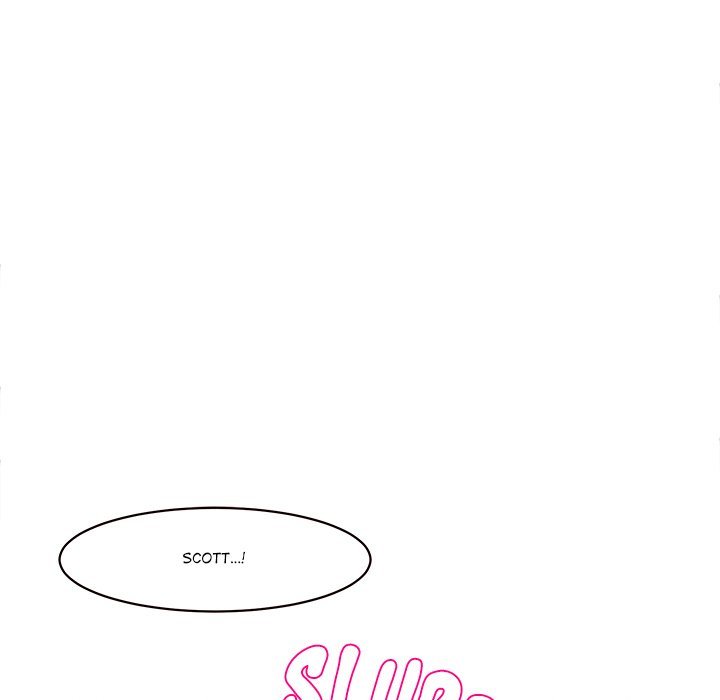 Old Life Behind Manhwa - Chapter 5 Page 38