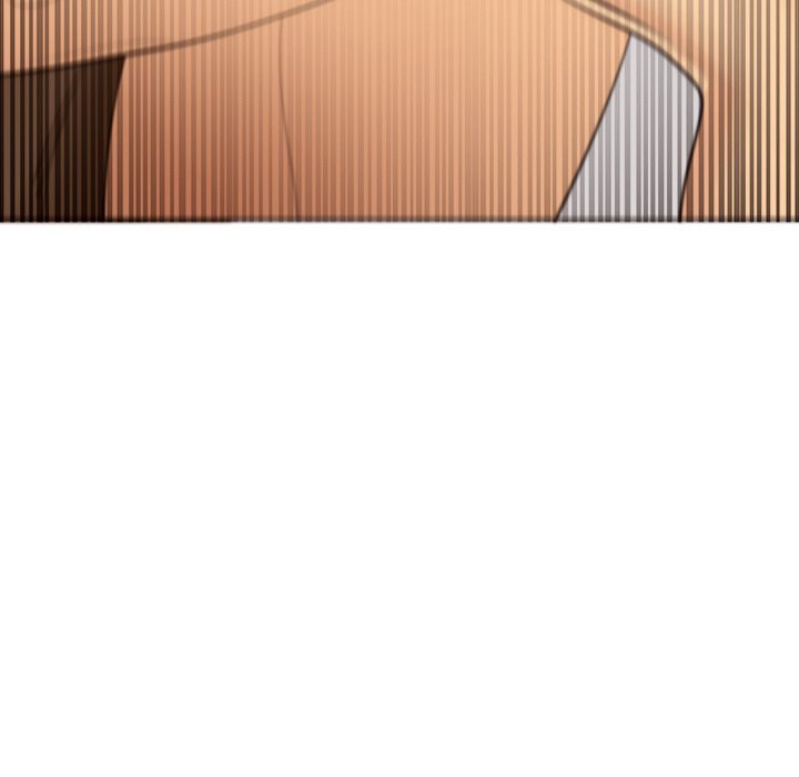 Old Life Behind Manhwa - Chapter 5 Page 42