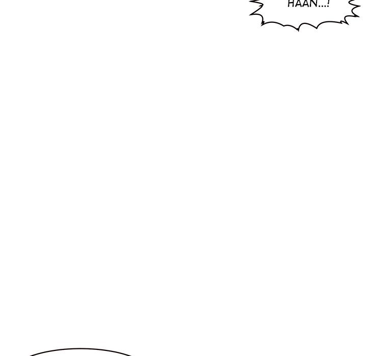 Old Life Behind Manhwa - Chapter 5 Page 53