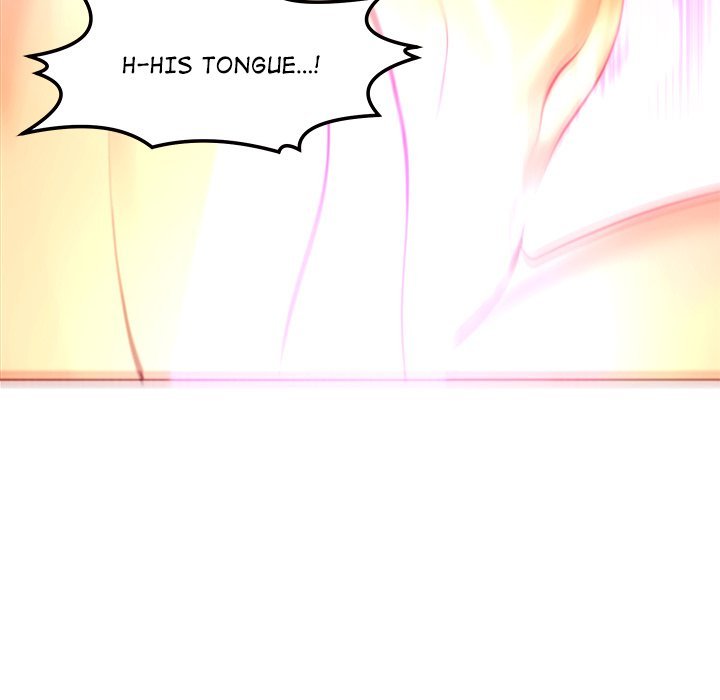 Old Life Behind Manhwa - Chapter 5 Page 59