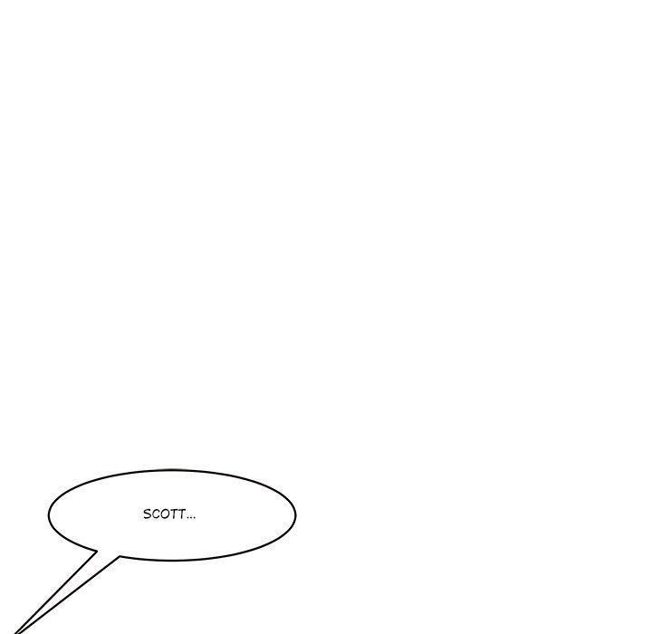 Old Life Behind Manhwa - Chapter 5 Page 69