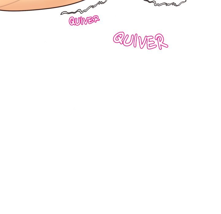 Old Life Behind Manhwa - Chapter 5 Page 76