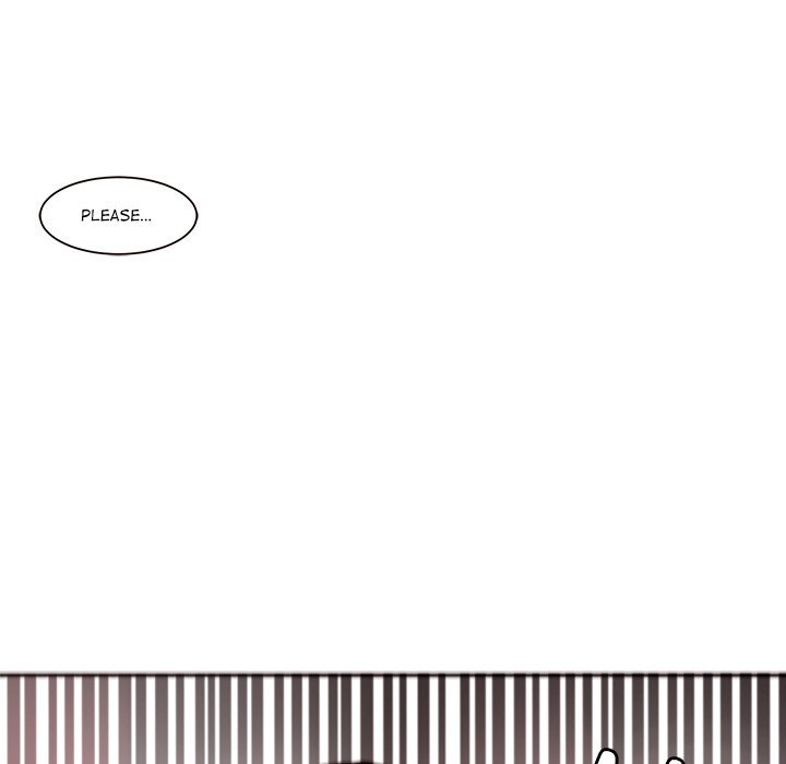 Old Life Behind Manhwa - Chapter 5 Page 77