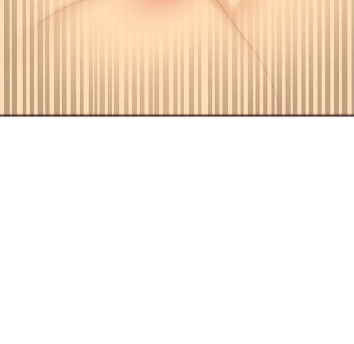 Old Life Behind Manhwa - Chapter 5 Page 79