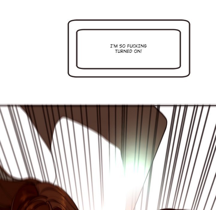 Old Life Behind Manhwa - Chapter 5 Page 81