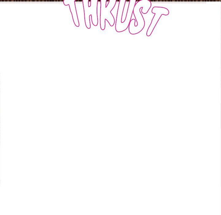 Old Life Behind Manhwa - Chapter 5 Page 90