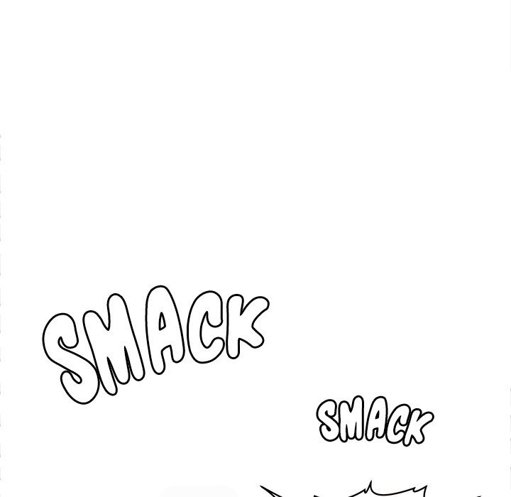 Old Life Behind Manhwa - Chapter 5 Page 91