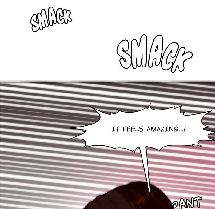 Old Life Behind Manhwa - Chapter 5 Page 95