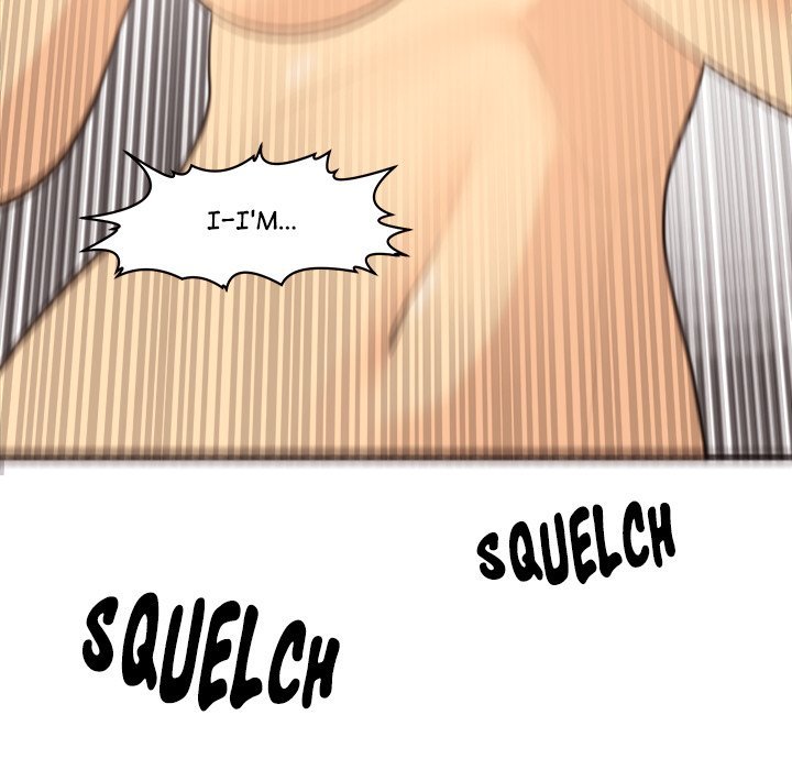 Old Life Behind Manhwa - Chapter 5 Page 106