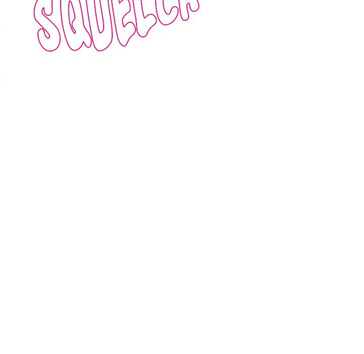 Old Life Behind Manhwa - Chapter 5 Page 116