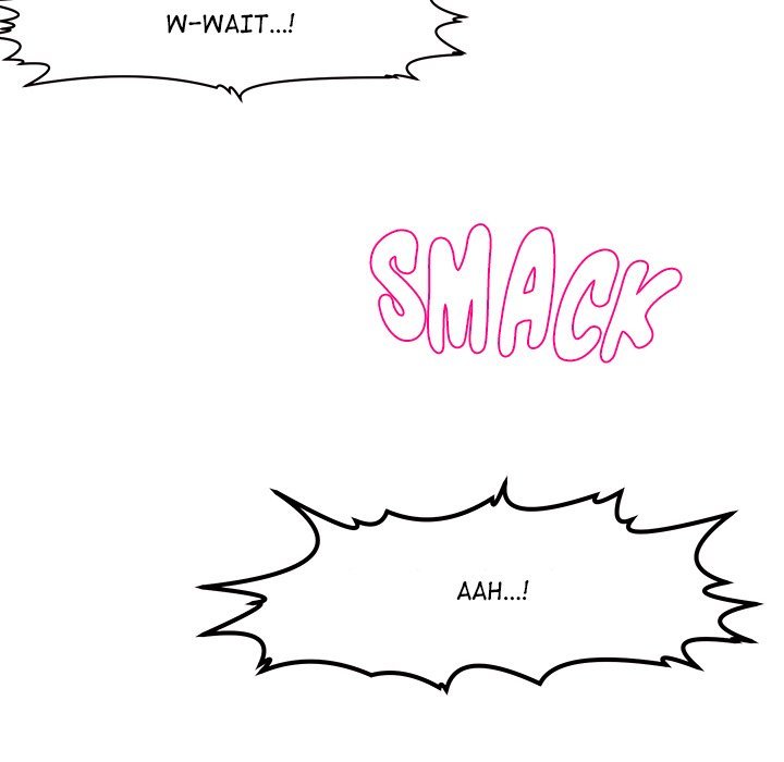 Old Life Behind Manhwa - Chapter 5 Page 131