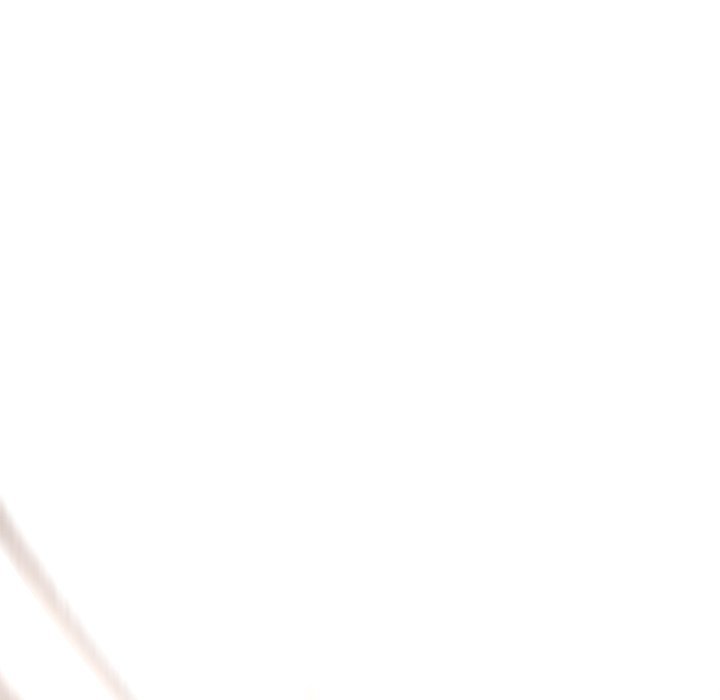 Old Life Behind Manhwa - Chapter 5 Page 134