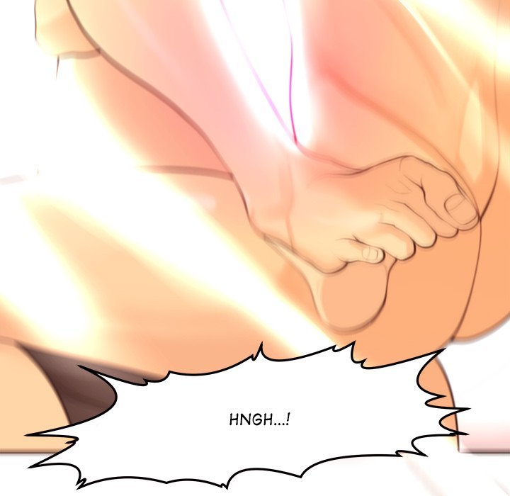 Old Life Behind Manhwa - Chapter 5 Page 137