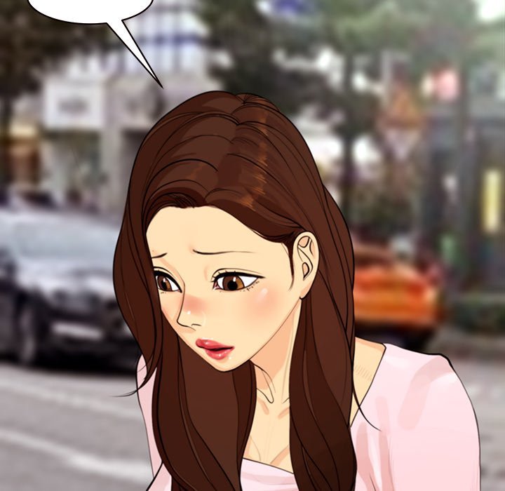 Old Life Behind Manhwa - Chapter 5 Page 165