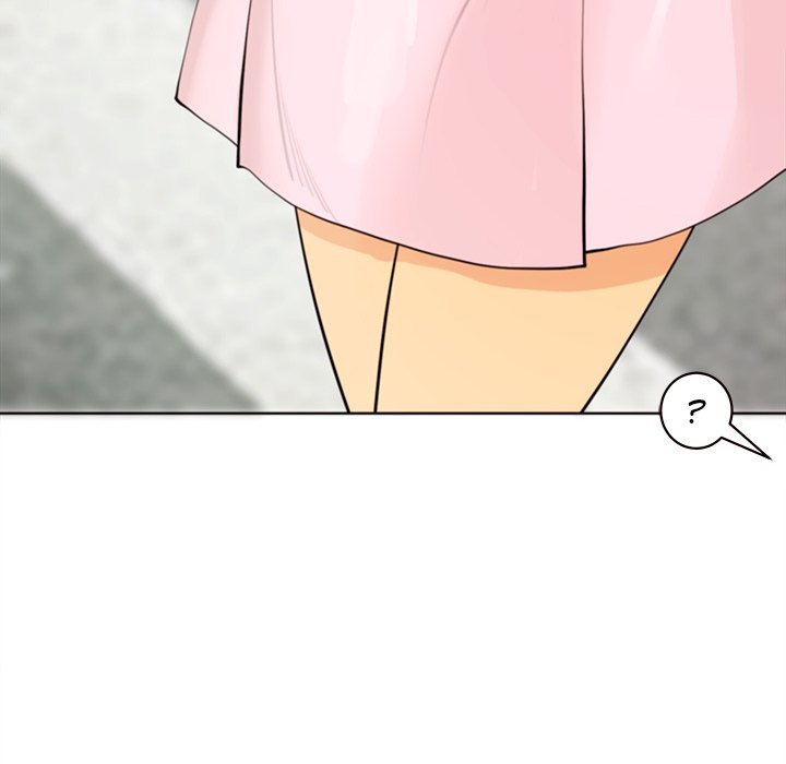 Old Life Behind Manhwa - Chapter 5 Page 167