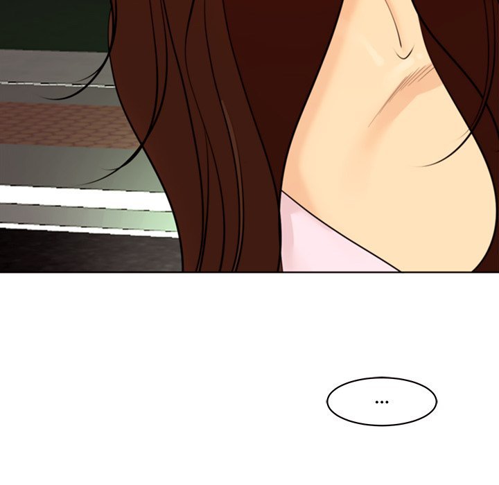 Old Life Behind Manhwa - Chapter 5 Page 171