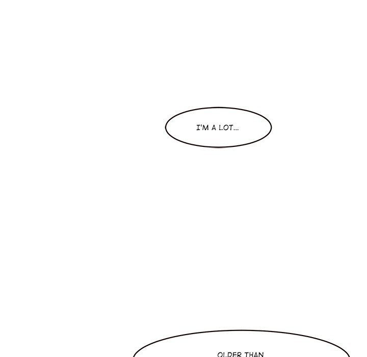 Old Life Behind Manhwa - Chapter 5 Page 178